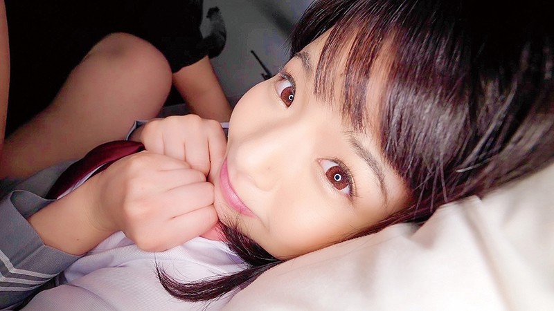 TIKB-086 Part 3 - 42 minutes