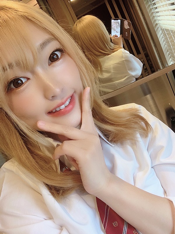 TIKB-092 パート 1 - 30 分