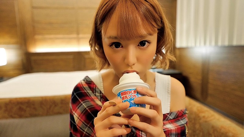 TIKB-094 Part 1 - 30 minutes