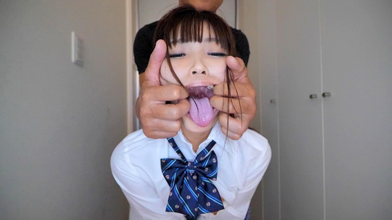 TIKB-097 Part 1 - 30 minutes