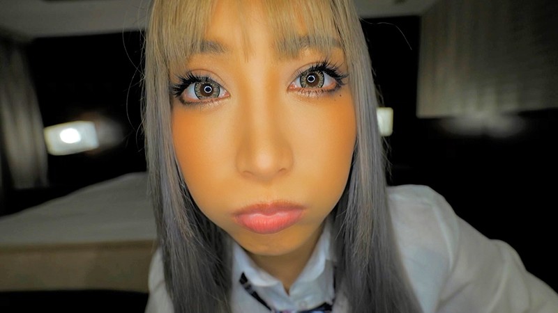 TIKB-098 Part 3 - 42 minutes