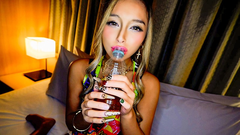 TIKB-100 第 15 部分 - 114 分钟