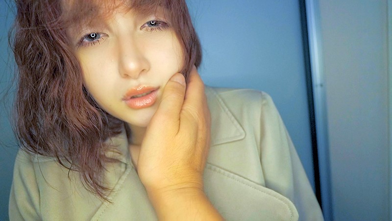 TIKB-101 パート 1 - 30 分