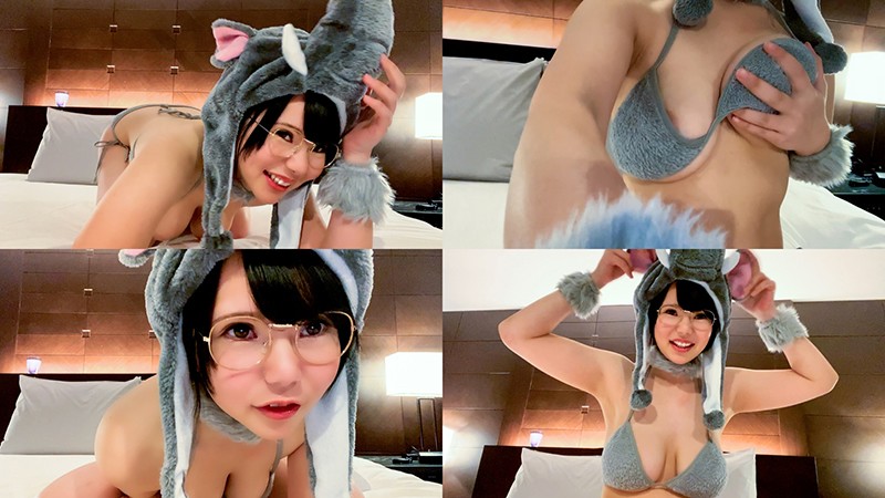 TIKB-108 Bagian 1 - 30 minit