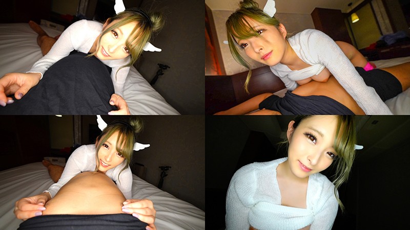 TIKB-109 Bagian 11 - 110 minit