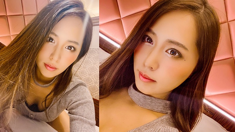 TIKB-111 Bagian 2 - 37 minit