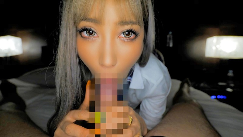 TIKB-113 Part 5 - 78 minutes