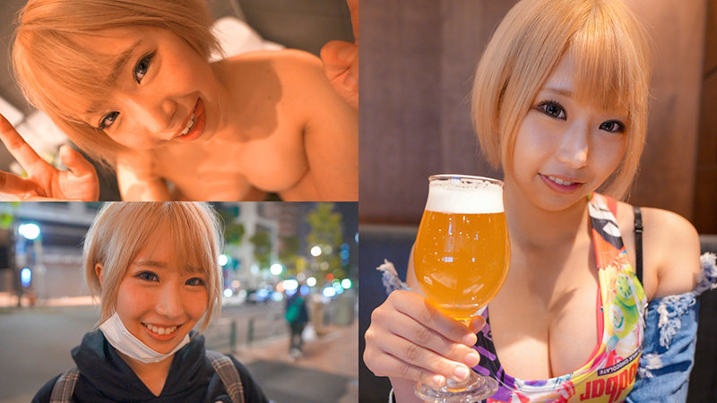 TIKB-115 第 16 部分 - 135 分钟