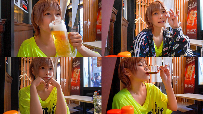 TIKB-129 第 1 部分 - 30 分钟