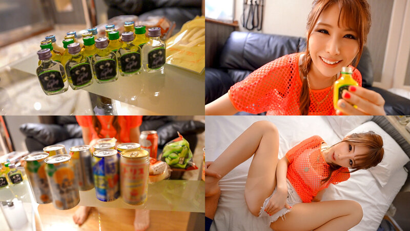 TIKB-136 Bagian 15 - 142 minit