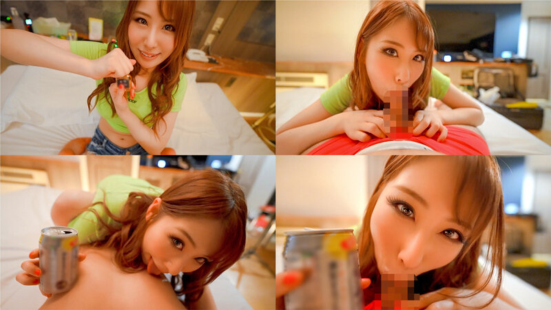 TIKB-136 Bagian 6 - 70 minit