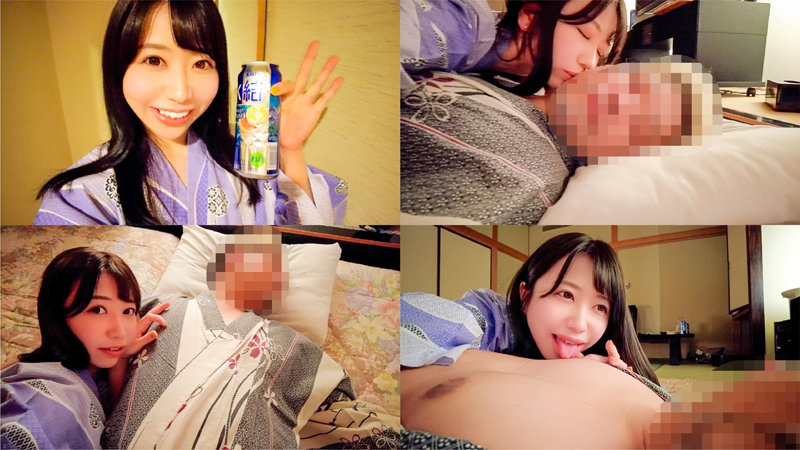 TIKB-141 Part 15 - 128 minutes