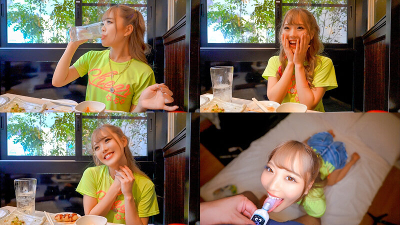 TIKB-148 パート 1 - 30 分