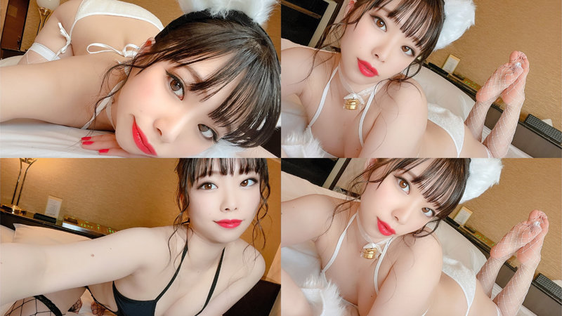 TIKB-149 Bagian 18 - 132 minit