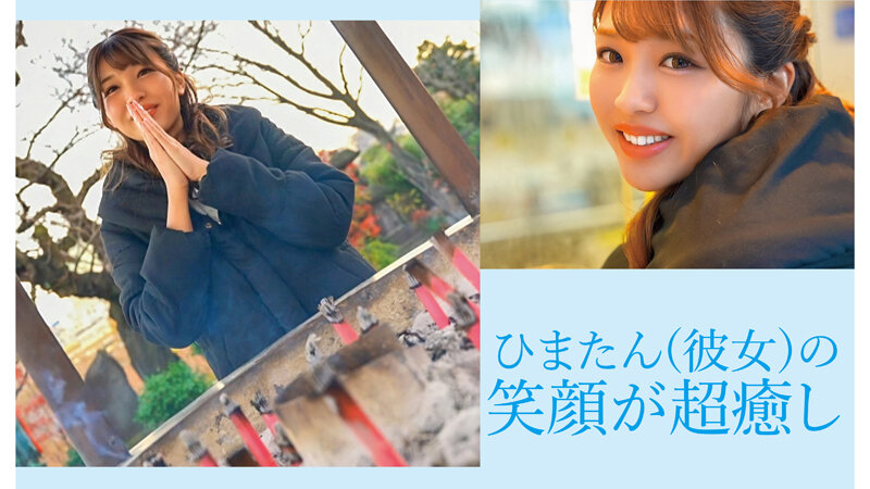 TIKB-161 第 10 部分 - 84 分钟