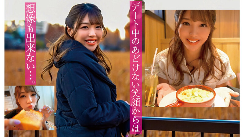 TIKB-161 パート 9 - 78 分