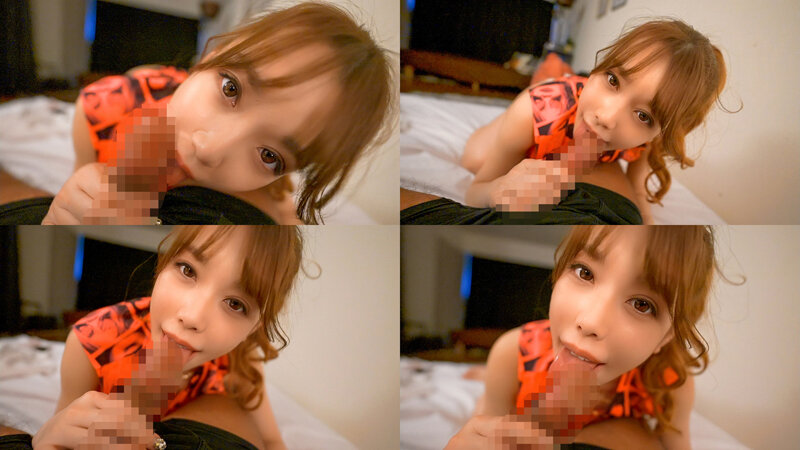 TIKB-174 パート 5 - 54 分