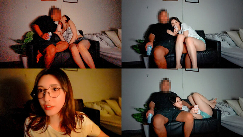 TIKB-175 Part 13 - 90 minutes