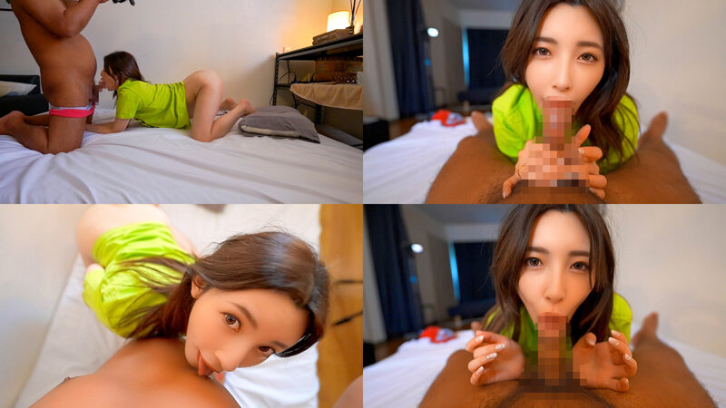 TIKB-175 Bagian 5 - 50 minit