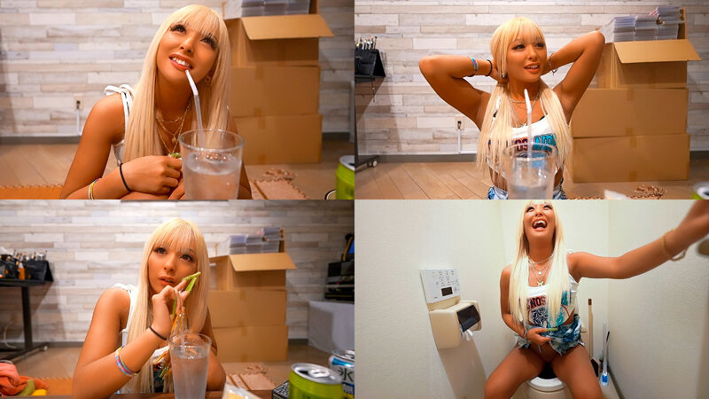 TIKB-177 Bagian 1 - 30 minit