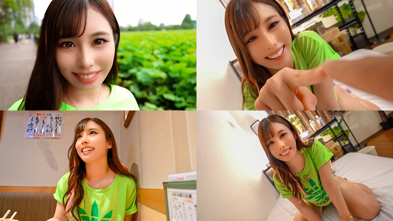 TIKB-179 パート 1 - 30 分