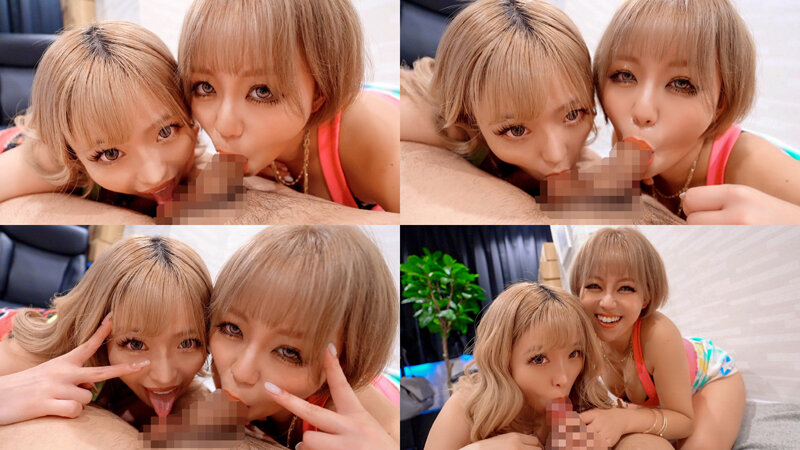 TIKB-183 パート 3 - 42 分