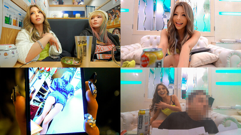 TIKB-191 Part 2 - 36 minutes