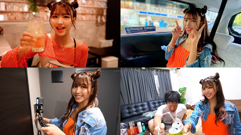 TIKB-195 Bagian 1 - 30 minit