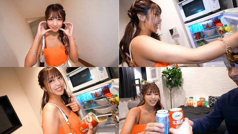 TIKB-195 Part 10 - 84 minutes