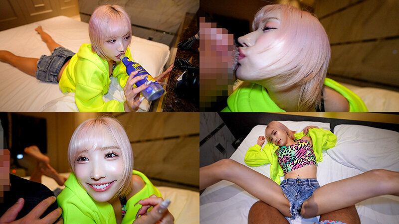 TIKB-199 第 2 部分 - 37 分钟