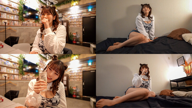 TIKB-205 Bagian 1 - 30 minit