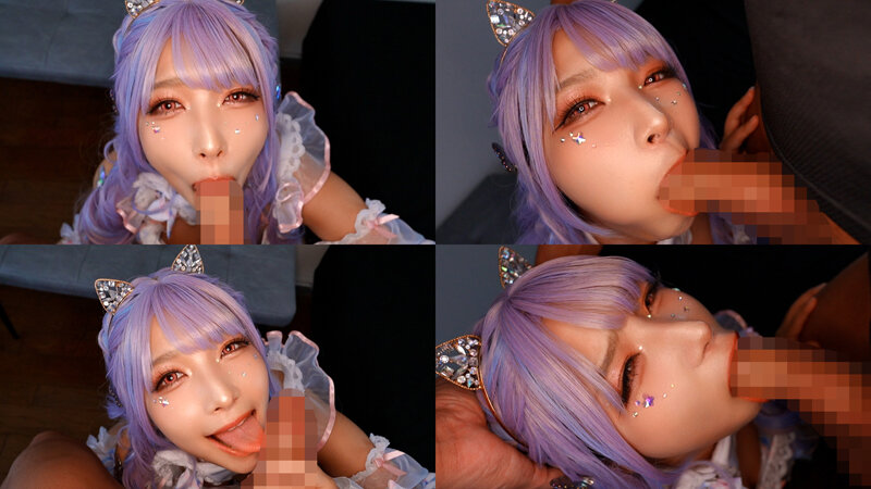 TIKB-210 パート 3 - 40 分