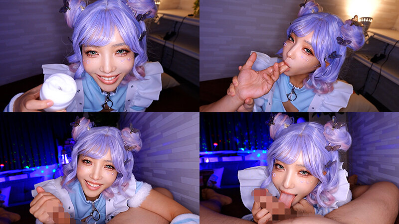 サンプル画像17