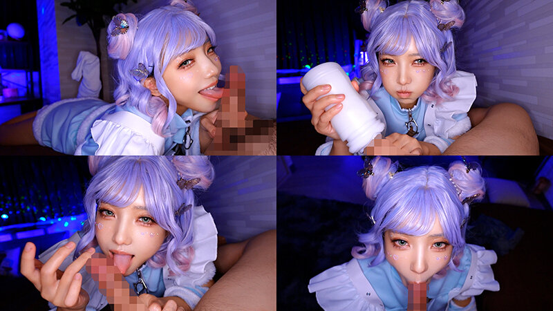 サンプル画像18