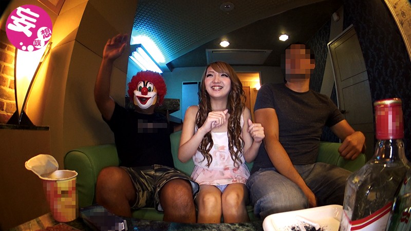 TIKC-002 パート 1 - 30 分