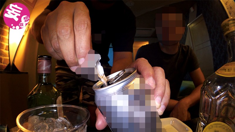 TIKC-002 パート 2 - 41 分