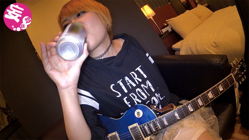 TIKC-003 パート 1 - 30 分