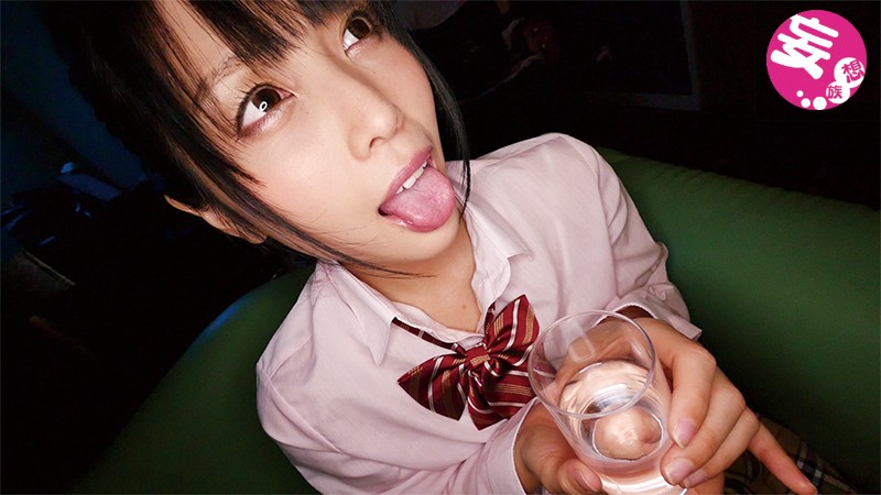 TIKC-005 Bagian 2 - 42 minit