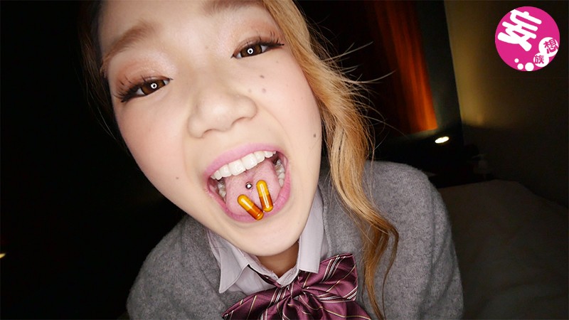 TIKC-006 Part 1 - 30 minutes