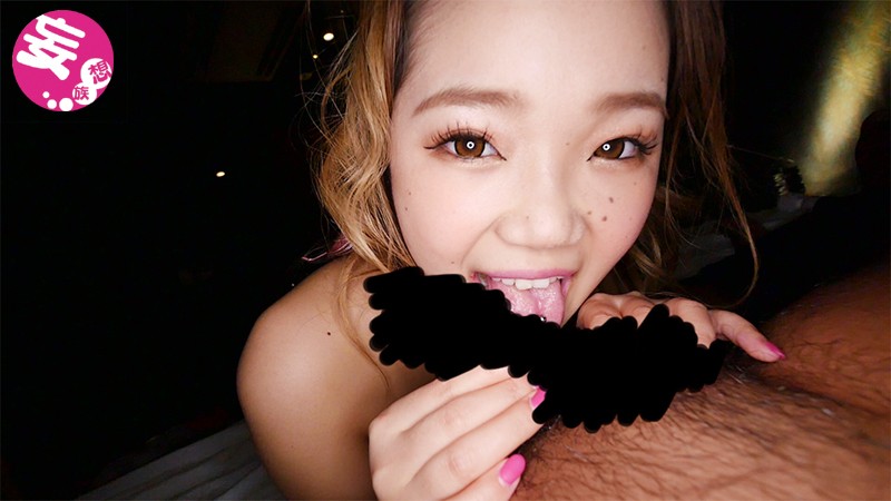 TIKC-006 Part 4 - 63 minutes