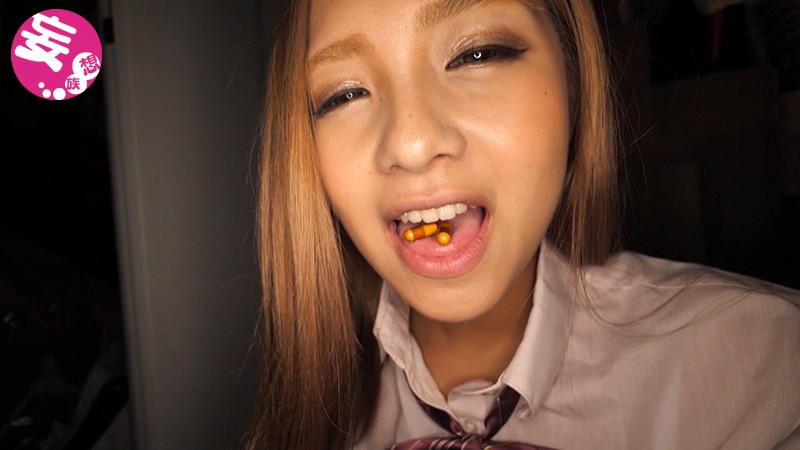 TIKC-014 パート 2 - 42 分