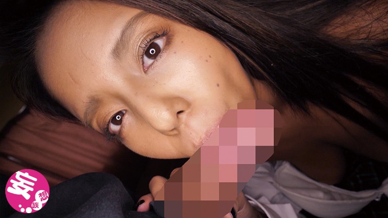 TIKC-015 Part 3 - 54 minutes