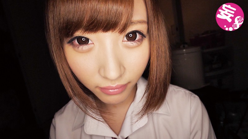 TIKC-016 第 1 部分 - 30 分钟