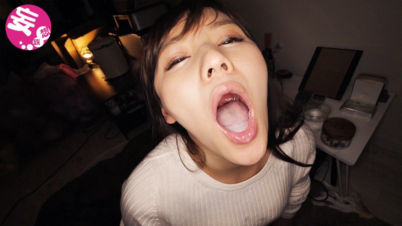 TIKC-018 パート 1 - 30 分