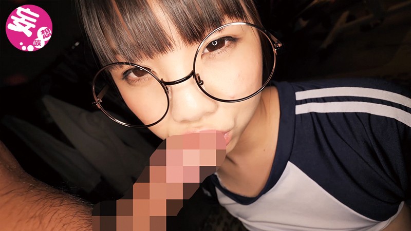 TIKC-020 パート 6 - 85 分