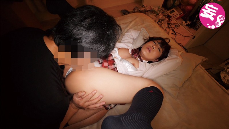 TIKC-030 第 2 部分 - 41 分钟