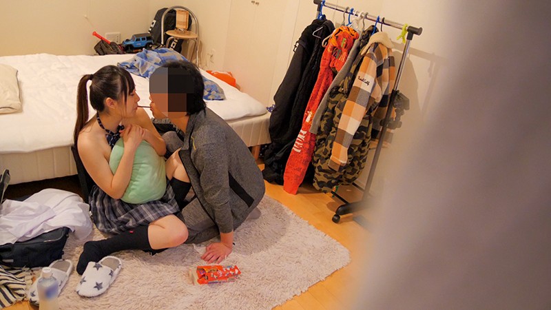 TIKC-039 第 3 部分 - 52 分钟