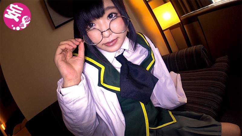 TIKF-001 Part 1 - 30 minutes