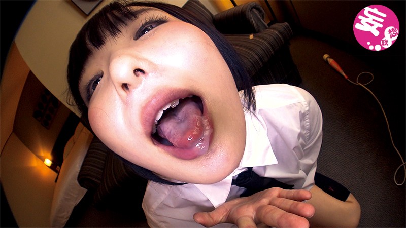 TIKF-001 Part 4 - 69 minutes