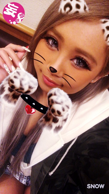 TIKF-006 パート 1 - 30 分